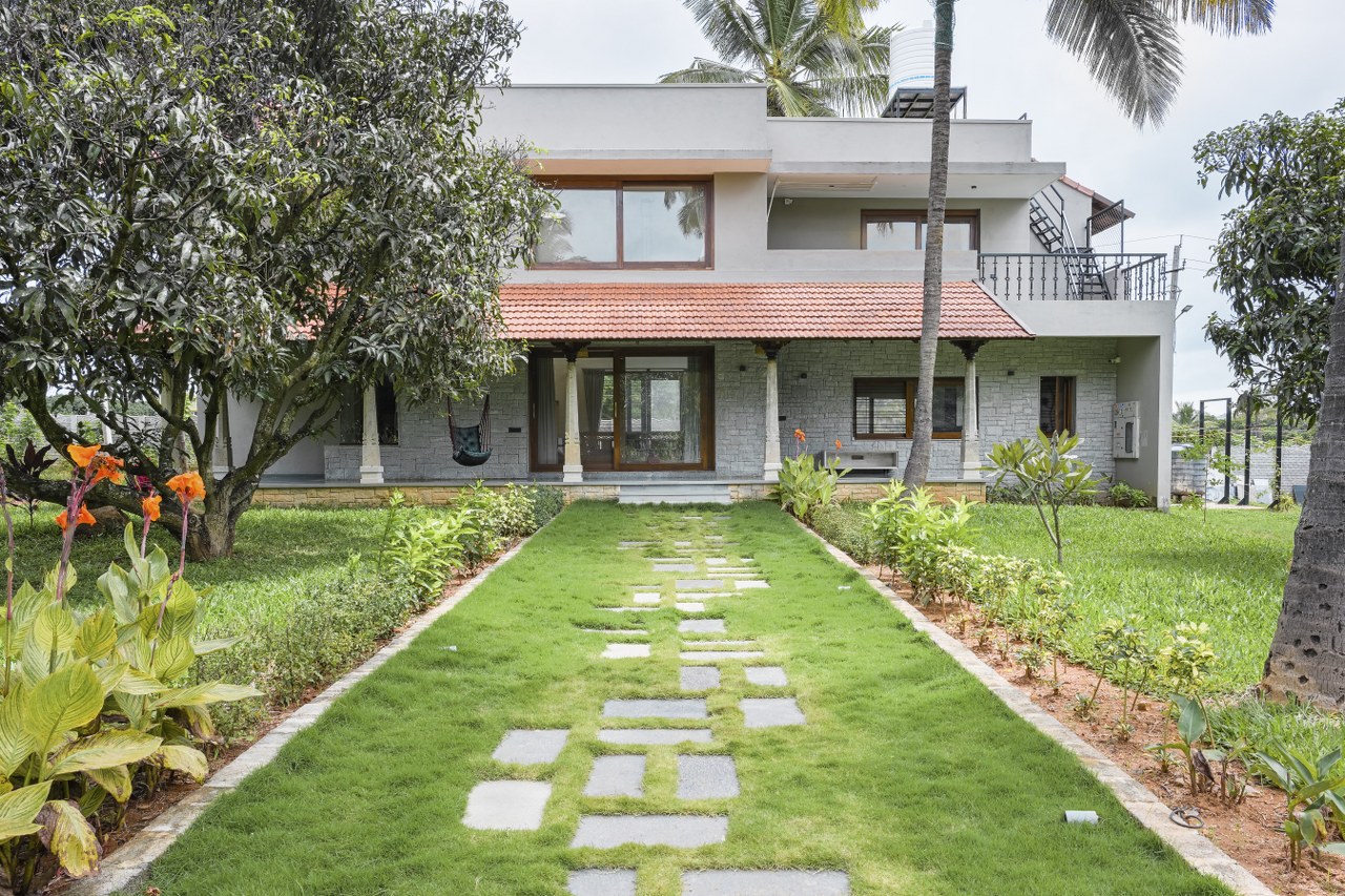 KWM Group Real Estate
